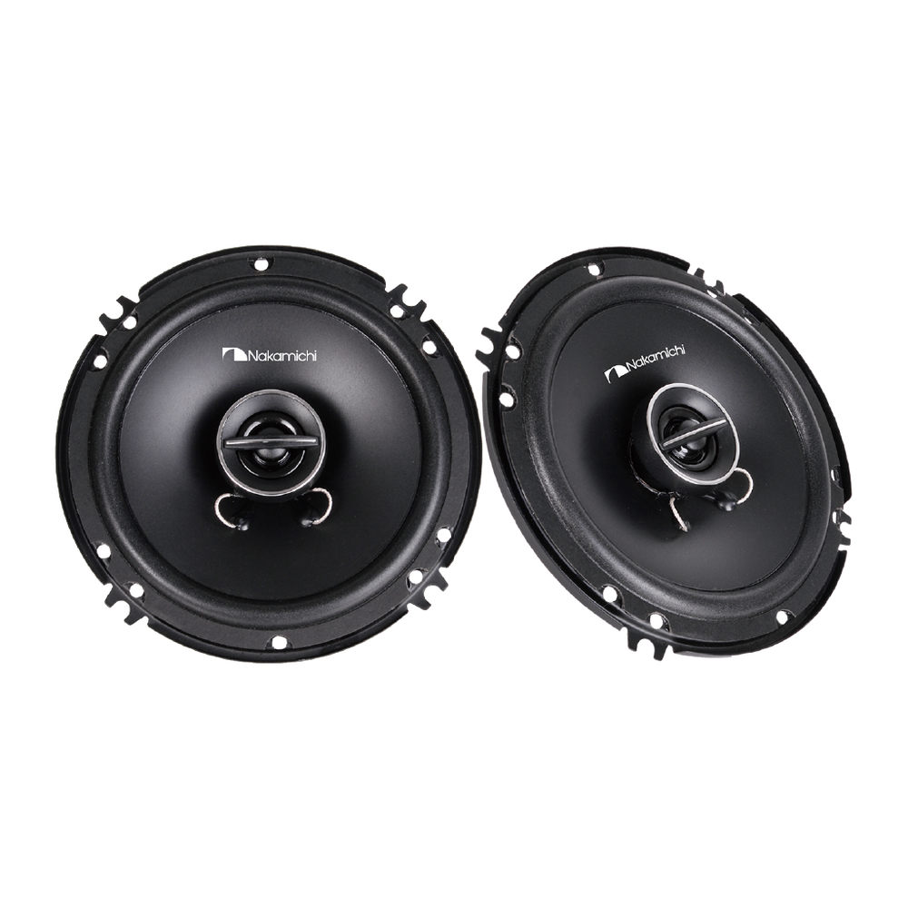 musica様 Coaxial_NSF624_1000x.png?v=