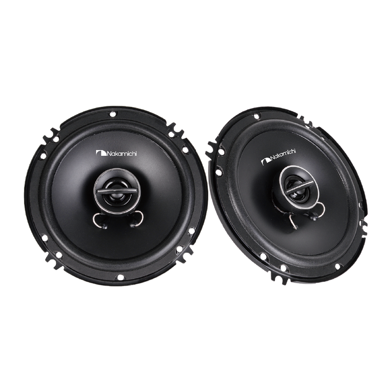 Nakamichi NSF624 – Nakamichi Car Audio Nakamichi NSF624 – Nakamichi Car Audio