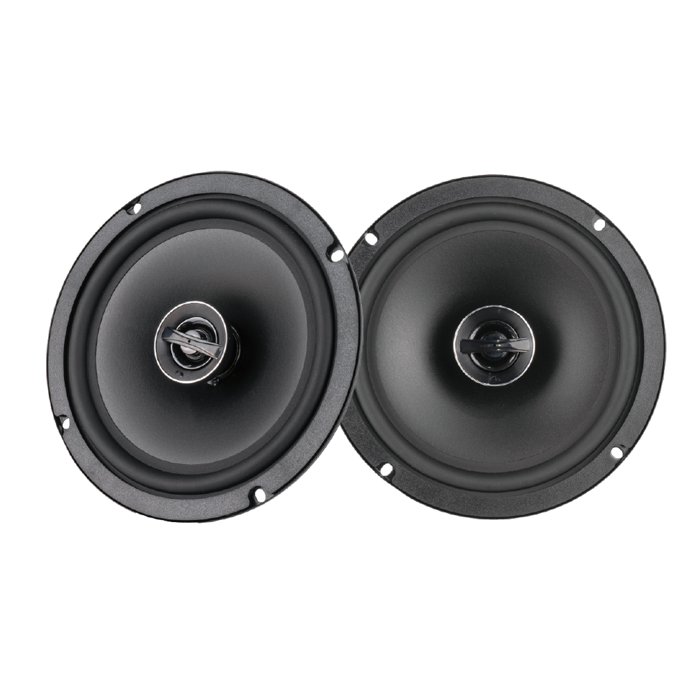 Coaxial_NSF656_1000x.png?v=