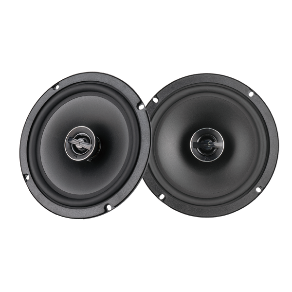 Nakamichi  NSF656