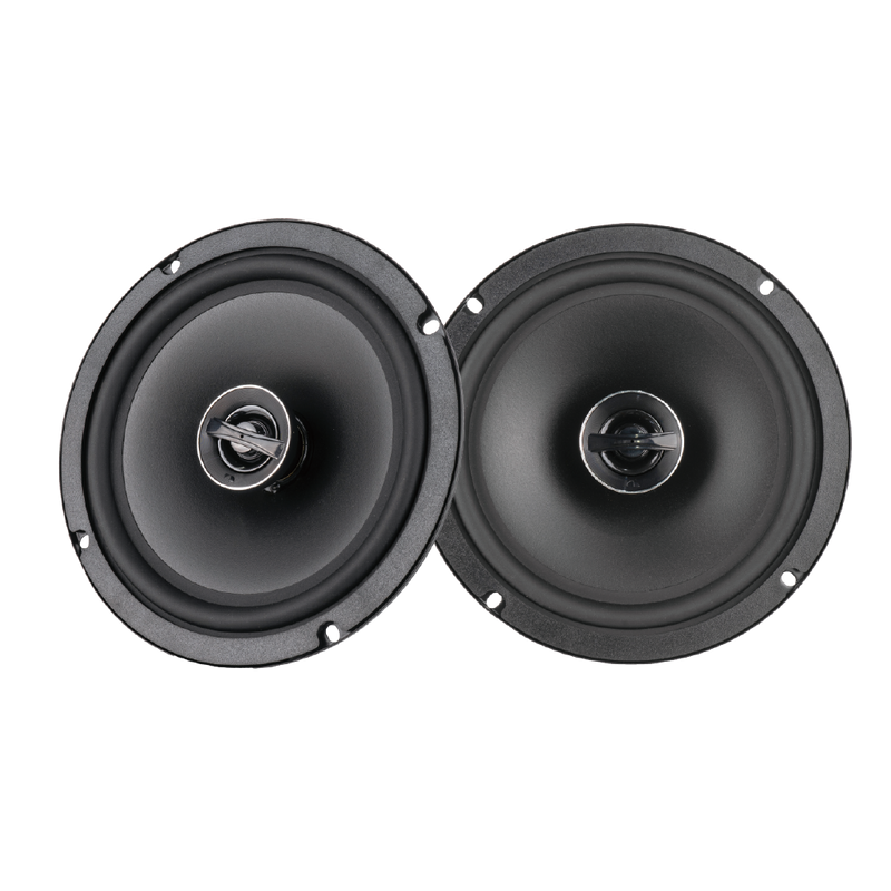 Nakamichi  NSF656