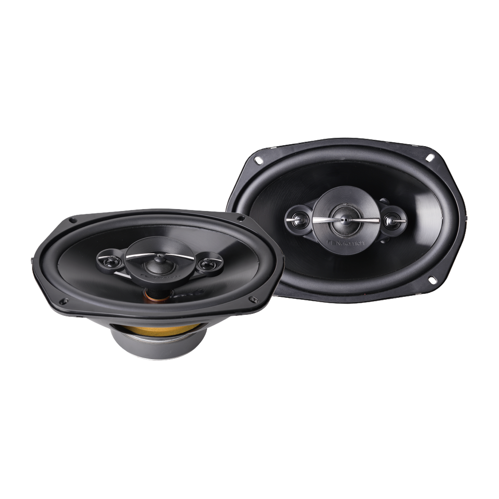 Nakamichi NSG6959 – Nakamichi Car Audio