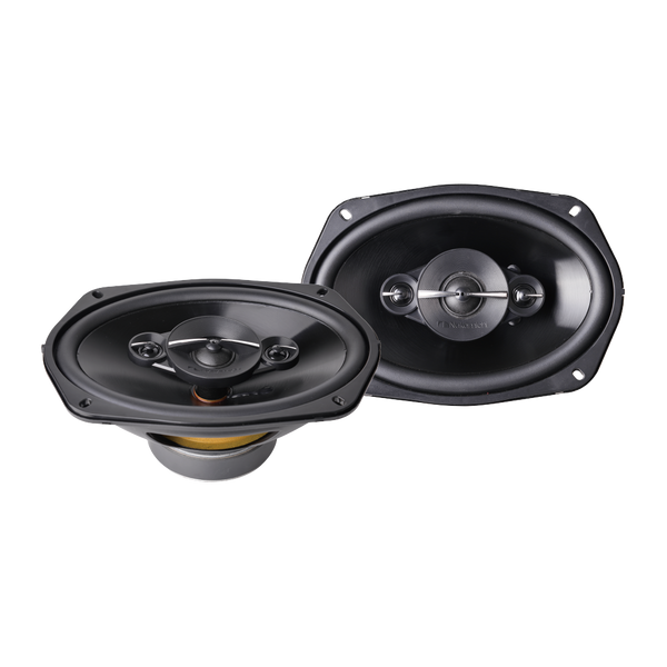 Coaxial_NSG6959_600x600_crop_c