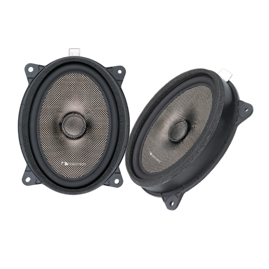 Nakamichi   NSI-NB710