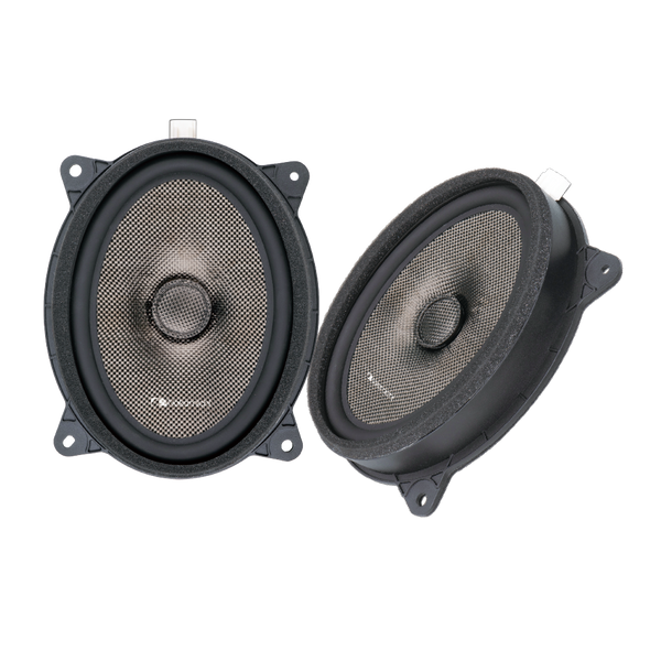 Nakamichi   NSI-NB710