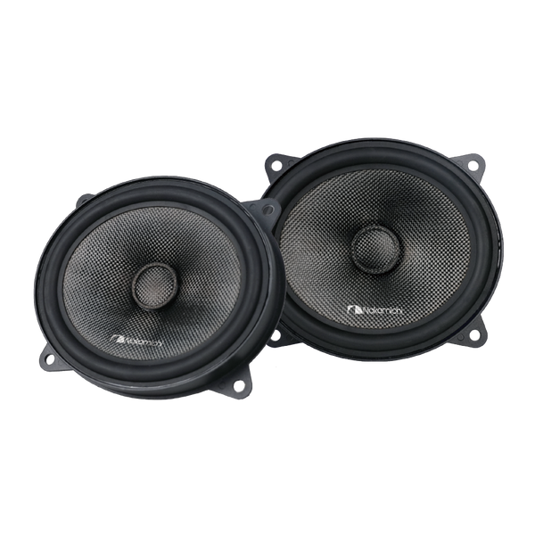 Nakamichi NSI-NB890