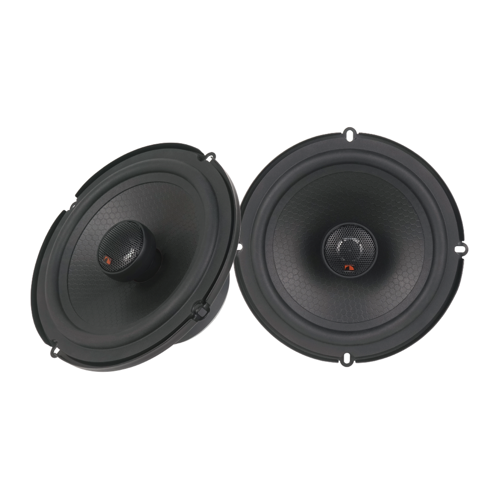 Coaxial_NSJ613_1000x.png?v=