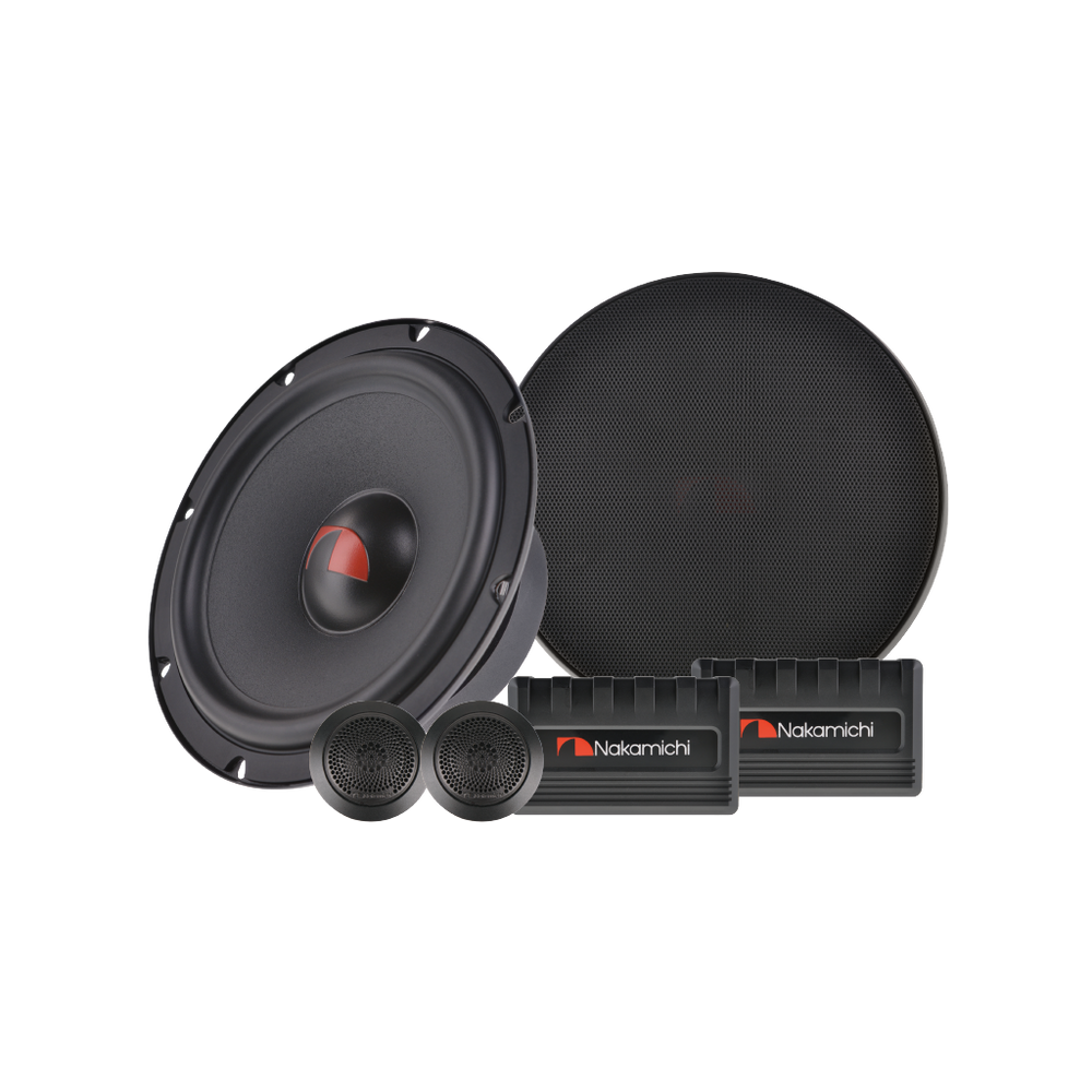 Component_NSA-CS1721_1000x.png