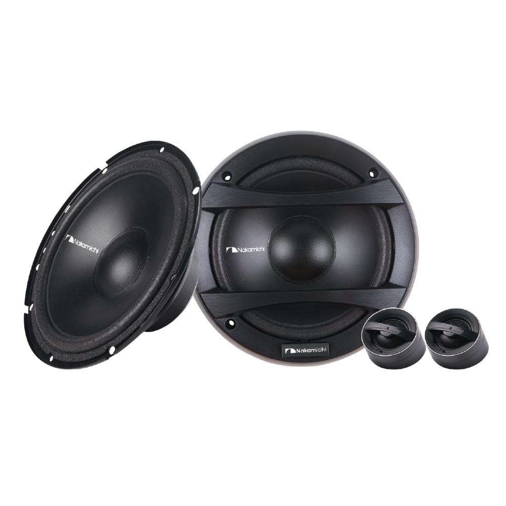 Component_NSF-CS623_1000x.png?