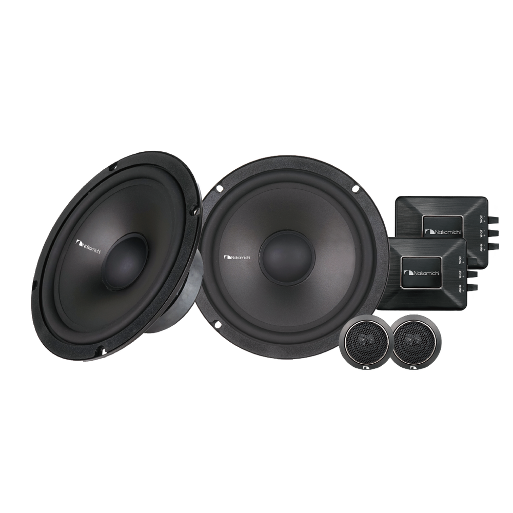 Component_NSF-CS656_1000x.png? Component_NSF-CS656_1000x.png?