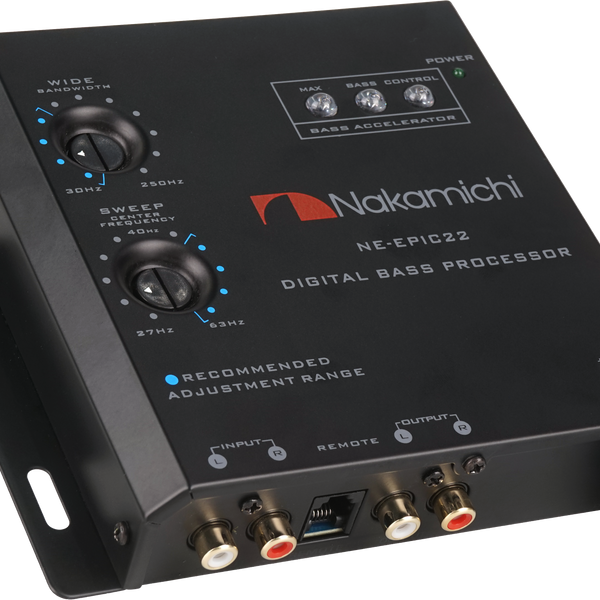 DSC06158_600x600_crop_center. DSC06158_600x600_crop_center.