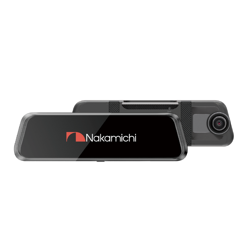 Nakamichi ND410W