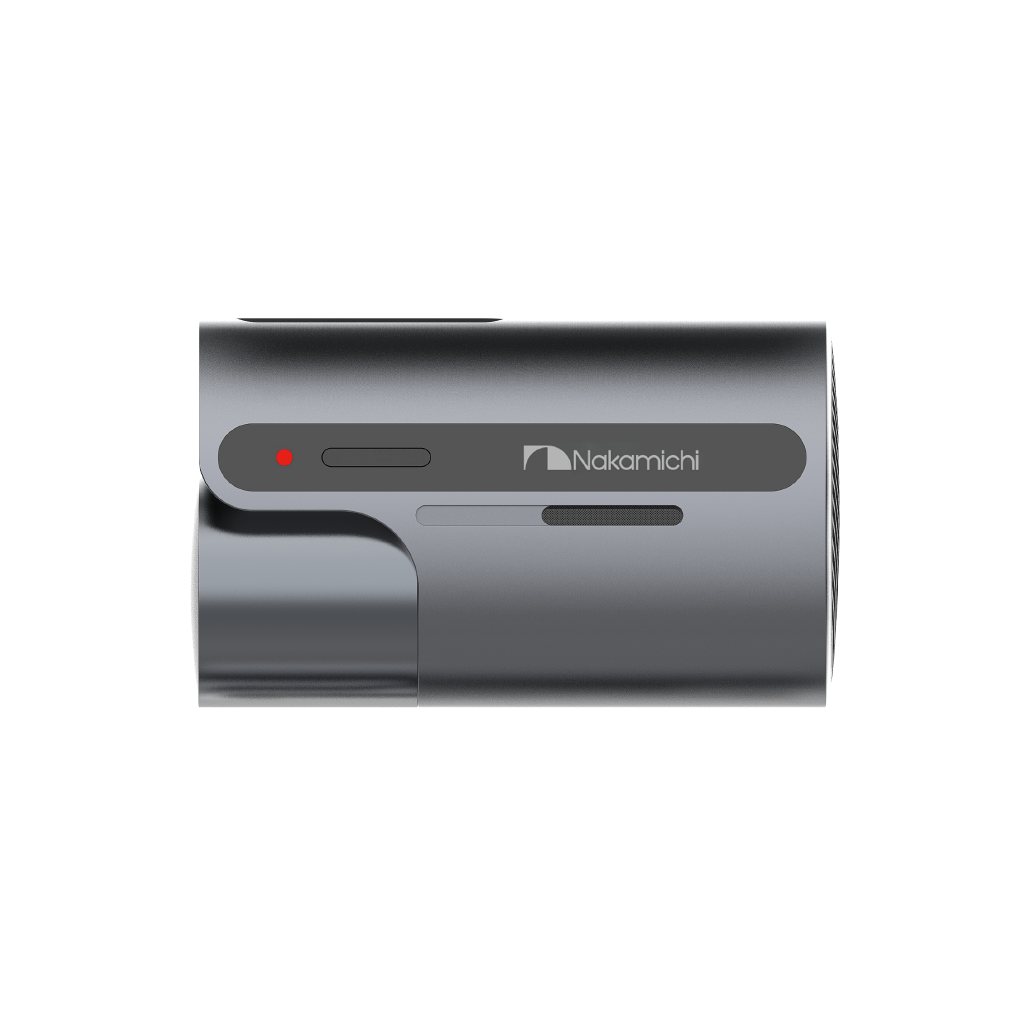 Nakamichi ND450W