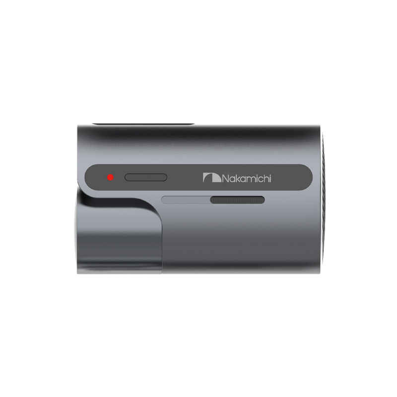 Nakamichi ND450W