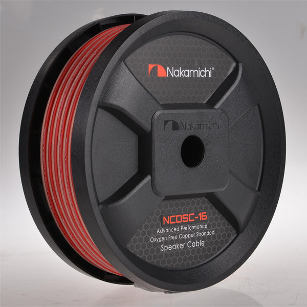 GJH_3011_600x600_crop_center.