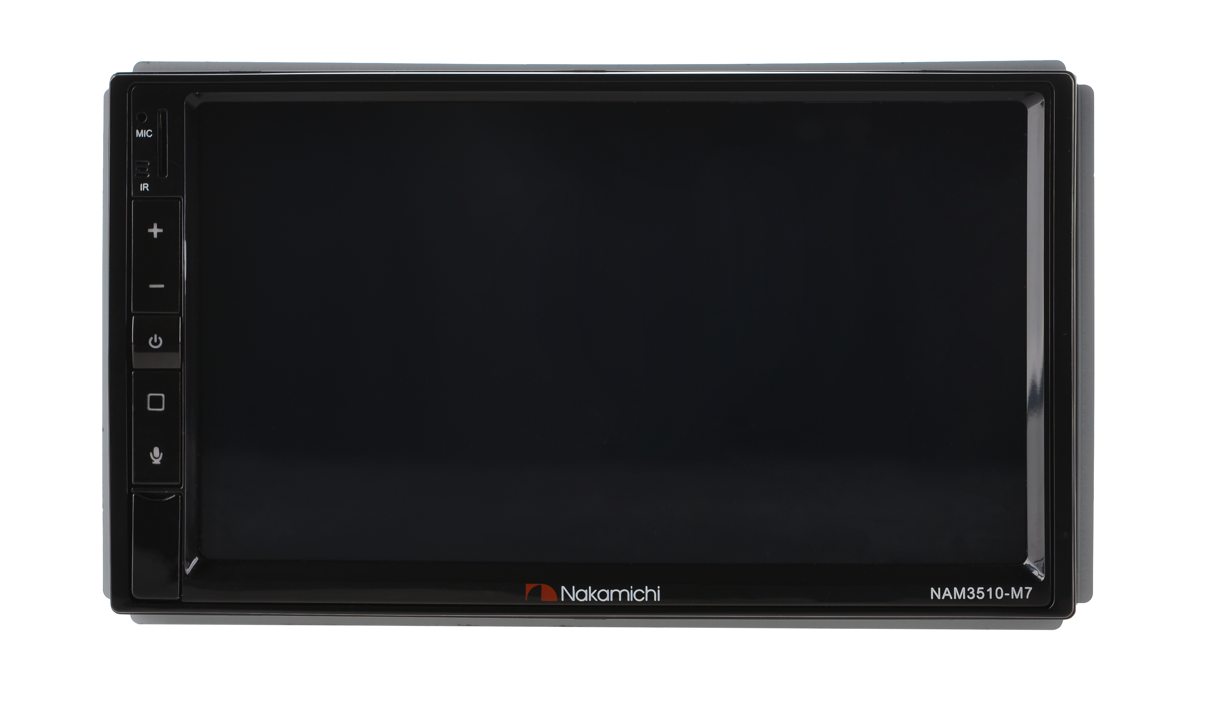 Nakamichi    NAM3510-M7