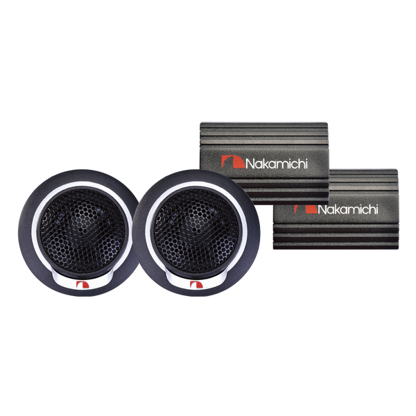 Nakamichi SP-T13