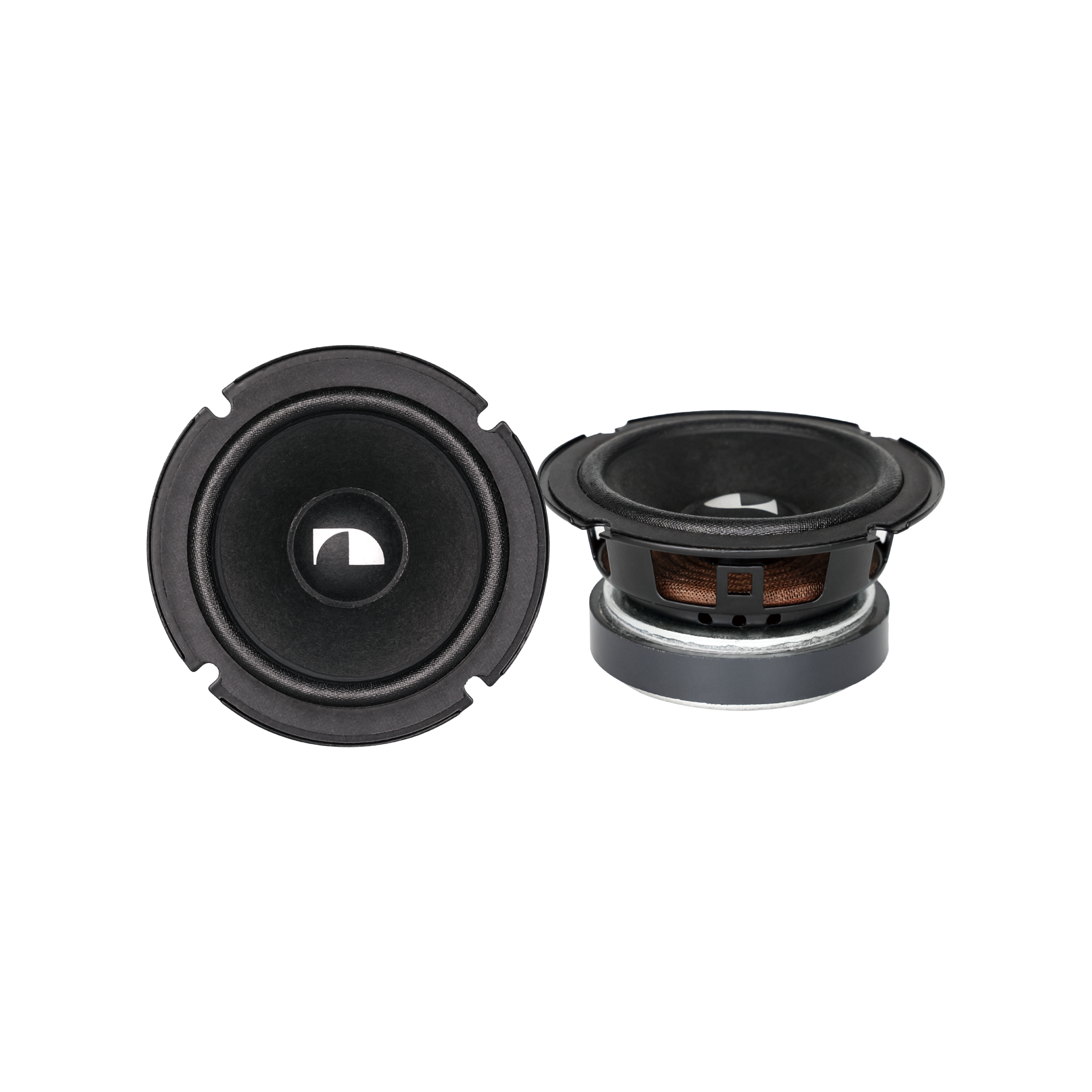 Nakamichi NSE-25M