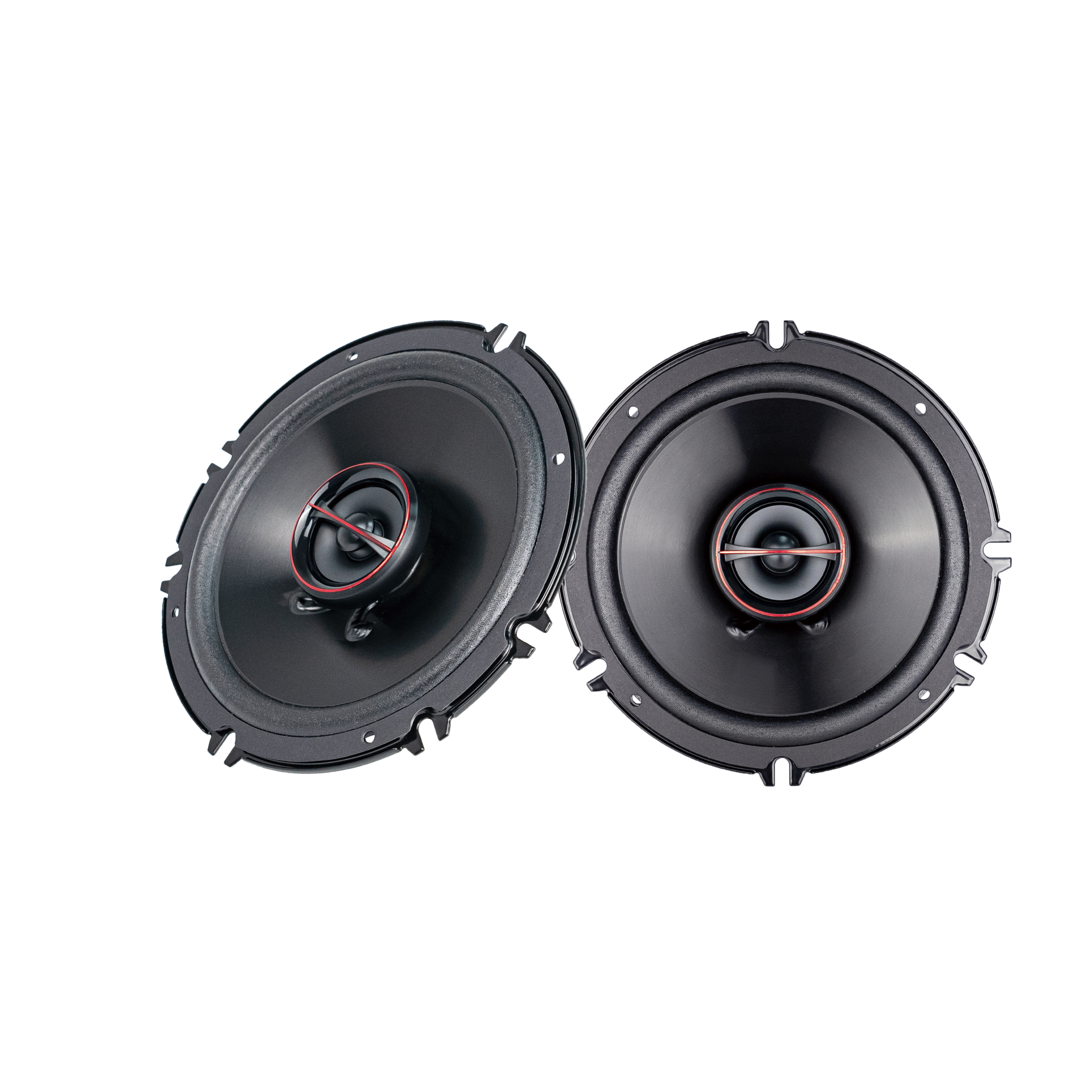 Nakamichi NSO622