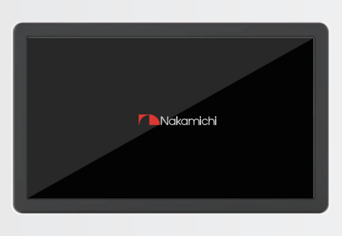 NAX730-GX_1200x.png?v=1723788959 NAX730-GX_1200x.png?v=1723788959