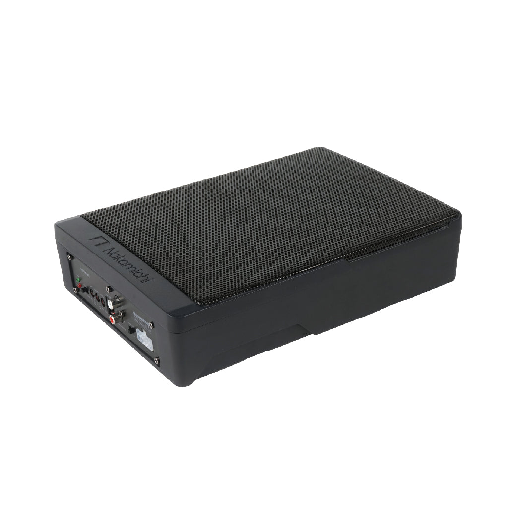 Nakamichi SP