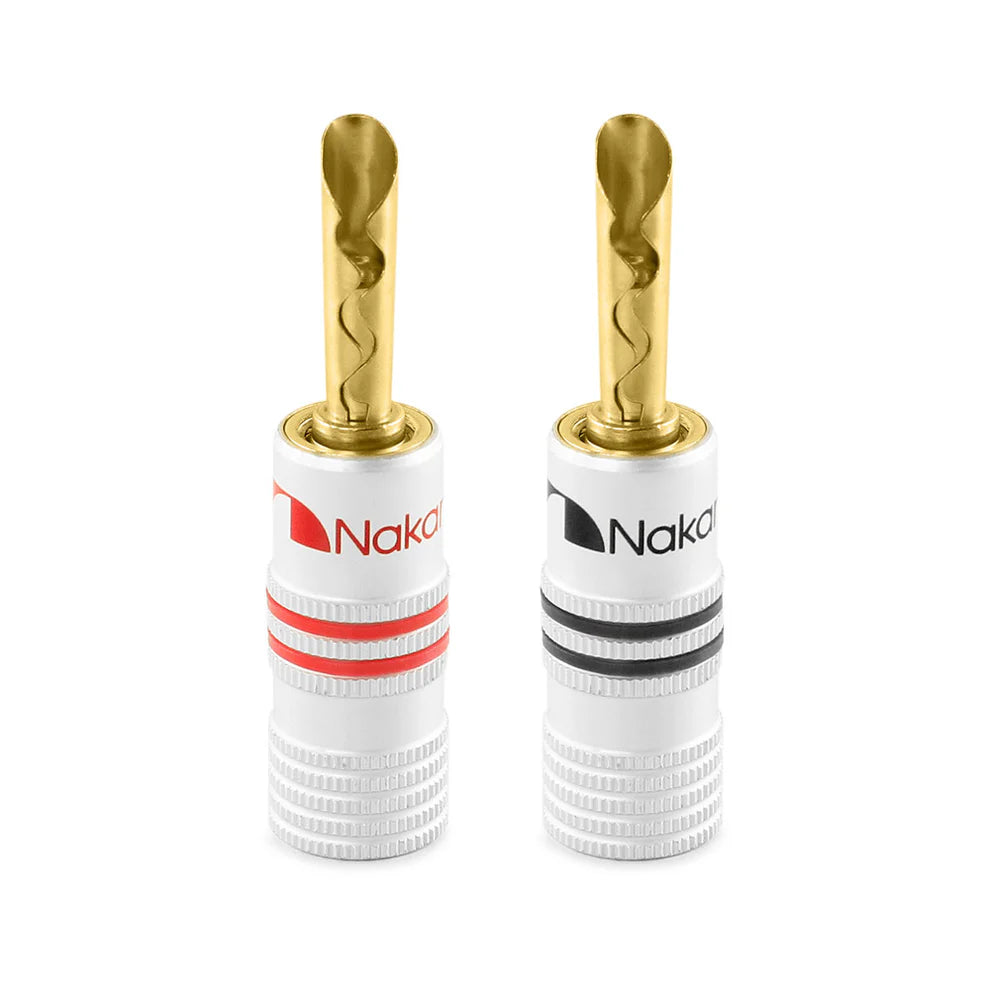 Nakamichi NBFF01