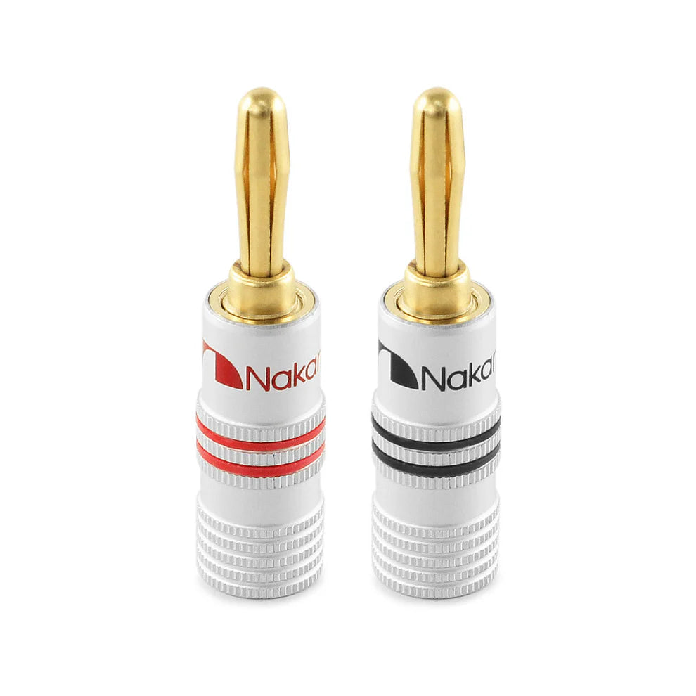 Nakamichi NBPA01