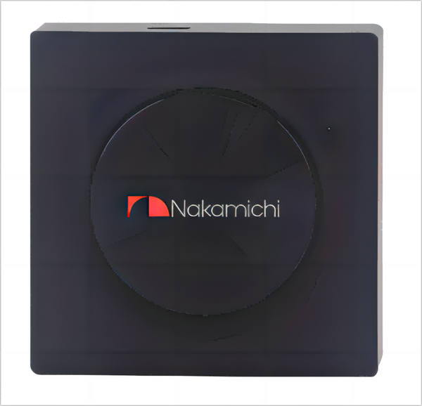 Nakamichi    NDG530A