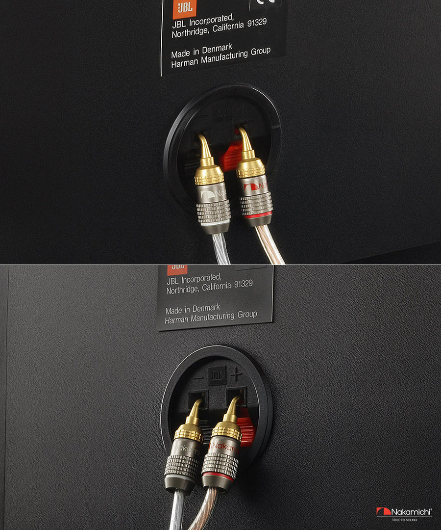 Nakamichi NFLPNP01 – Nakamichi Car Audio