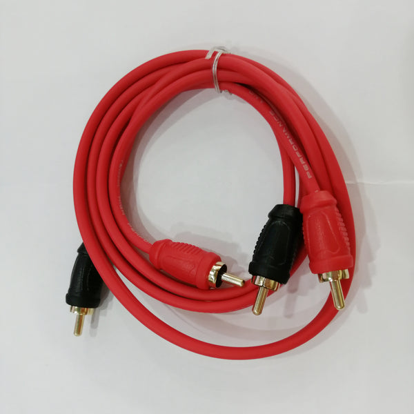 NK-RCP1_600x600_crop_center.