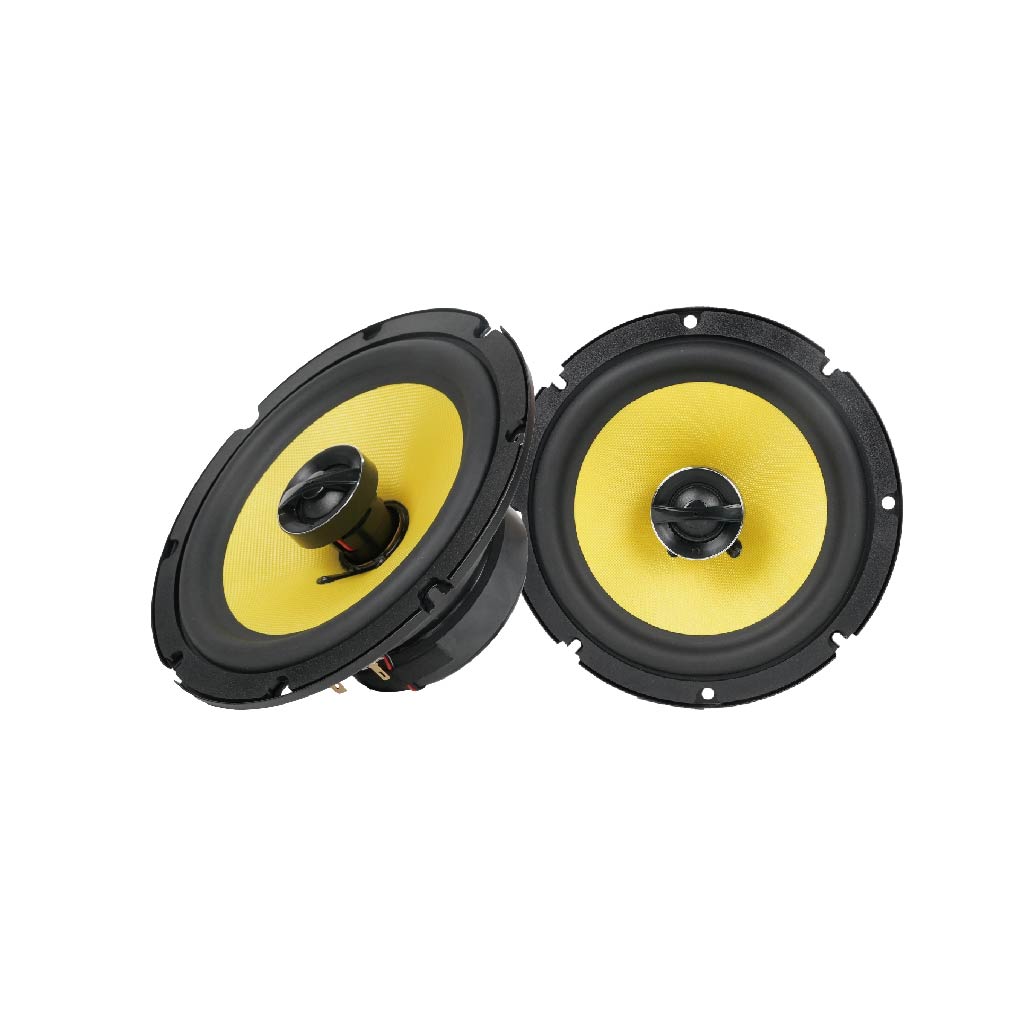 SP-W1000D 25cm　MAX1200W ナカミチ Nakamichi Nakamichi Home and Lifestyle Audio – Nakamichi Home Audio