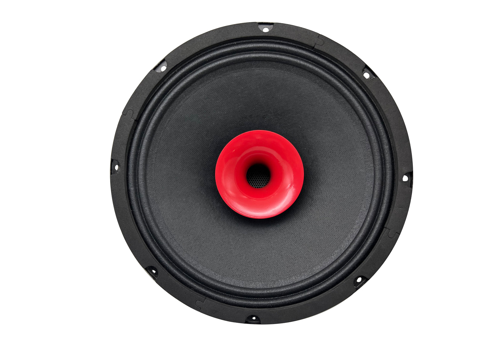 Nakamichi NSM1050 – Nakamichi Car Audio
