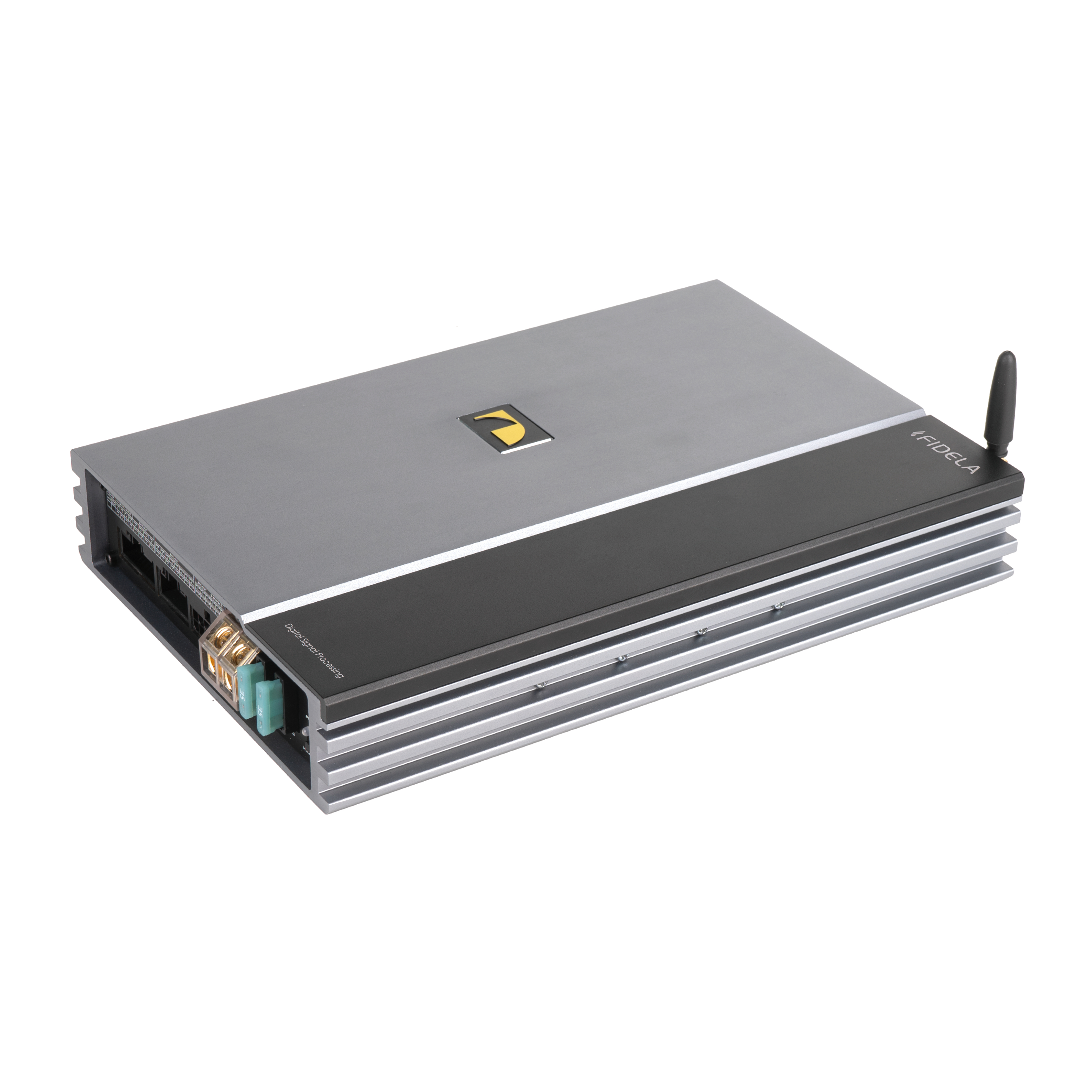 FIDELA FDST800A