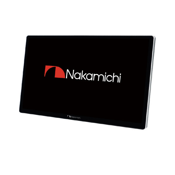 Nakamichi  NAM5980 PRO-A13