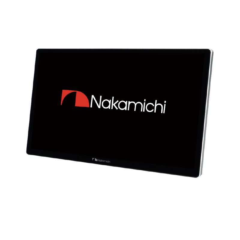 Nakamichi  NAM5980 PRO-A13
