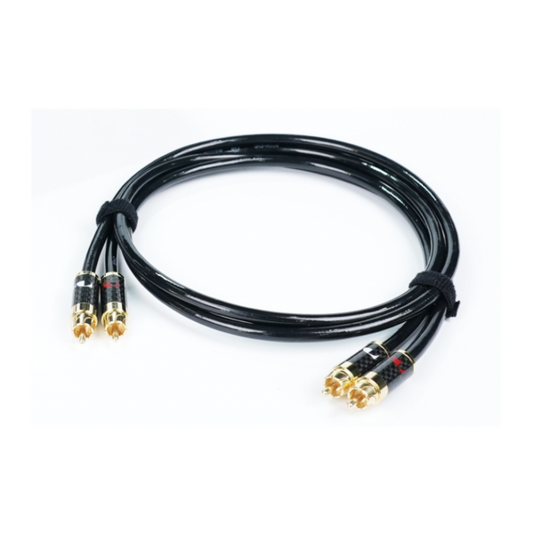 FIDELA FRCA300