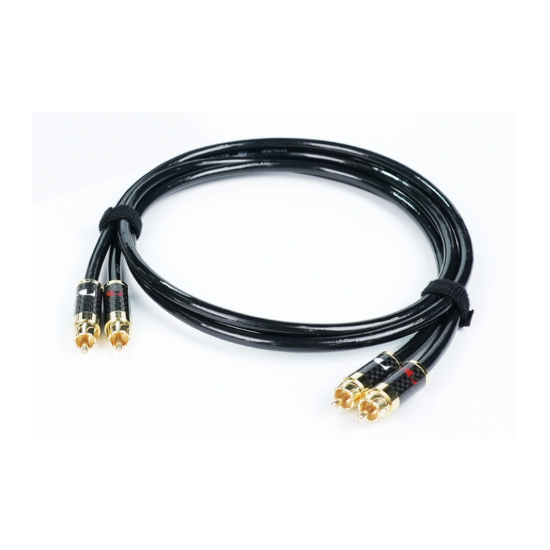 FIDELA FRCA300