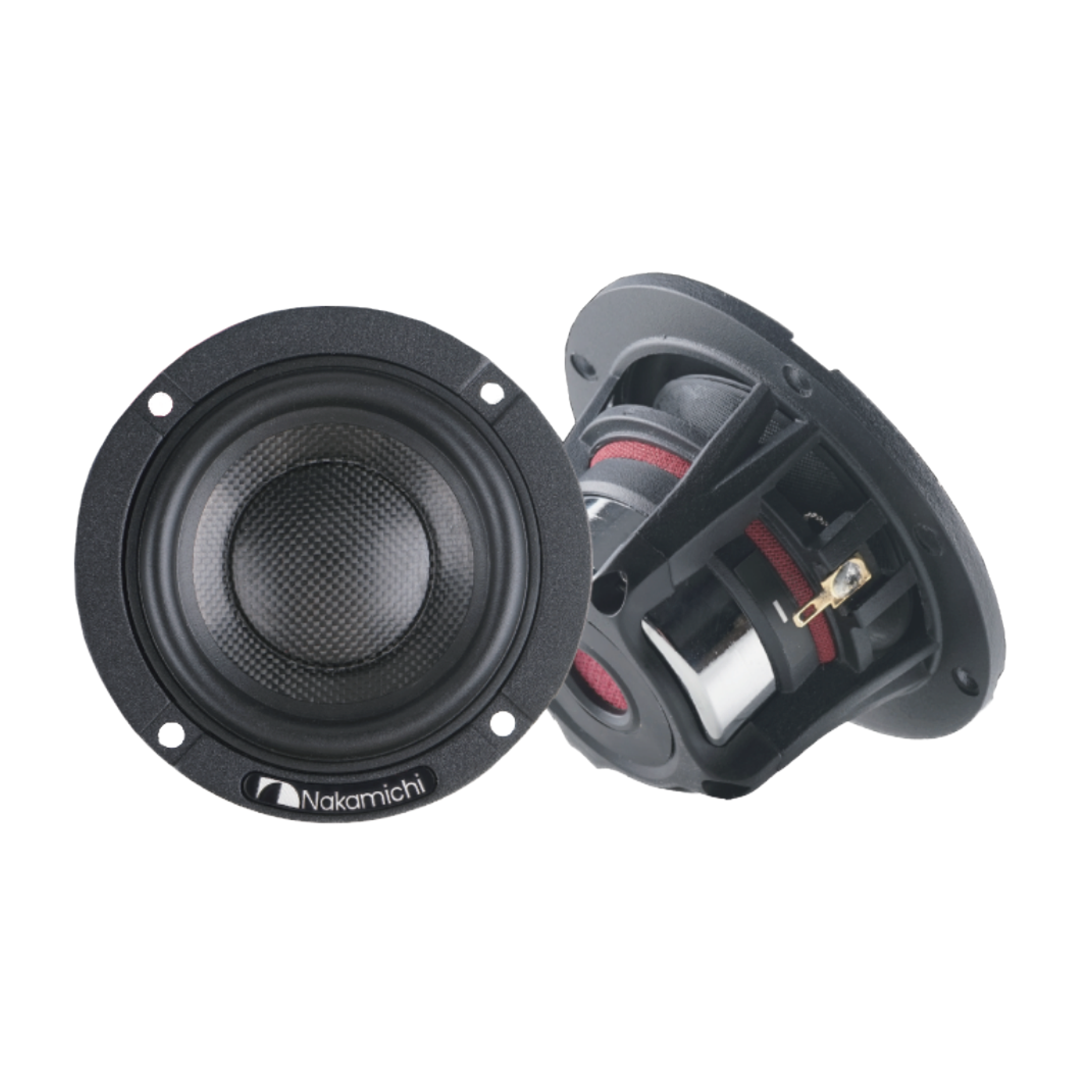 FIDELA FSM326