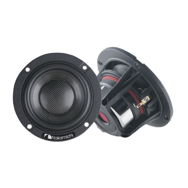 FIDELA FSM326