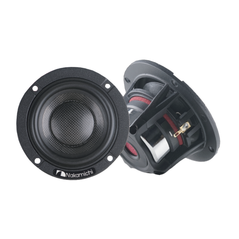 FIDELA FSM326