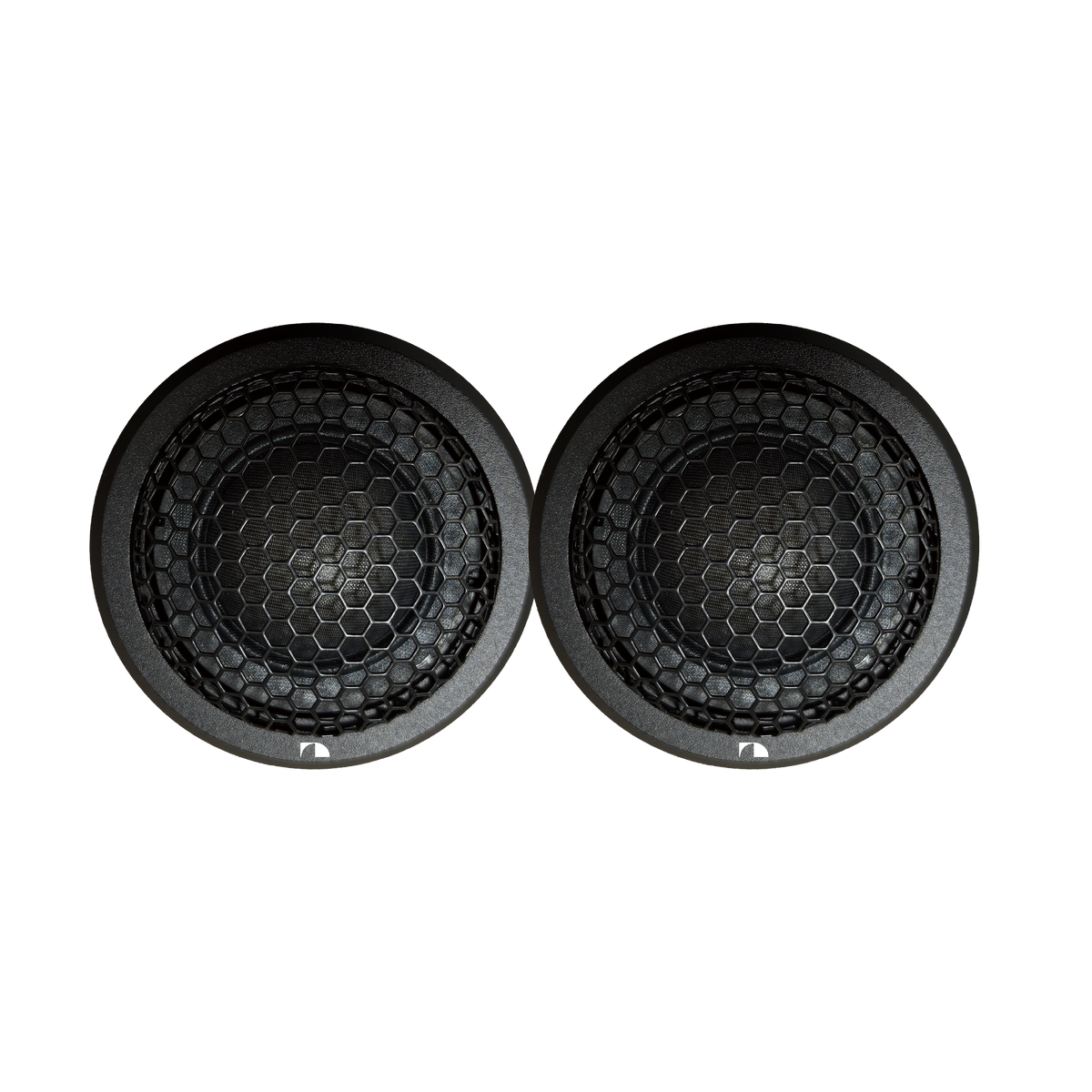 SP-W1000D 25cm　MAX1200W ナカミチ Nakamichi Speaker – Nakamichi Car Audio