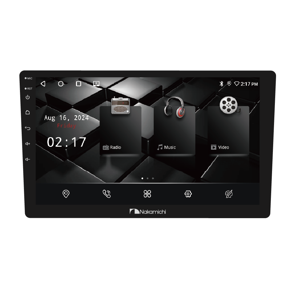 Nakamichi__NAM5710.png?v=