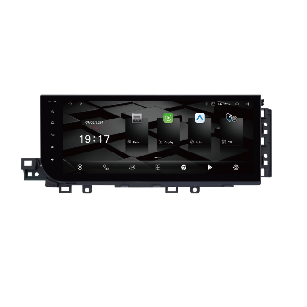 Nakamichi__NAM5721-CR_1000x.