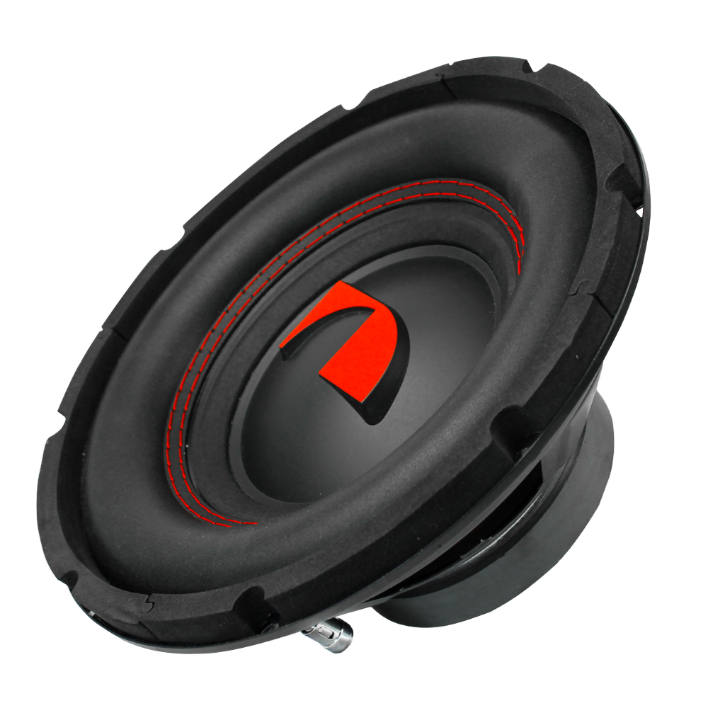 Nakamichi Mobile Sound System ウーファー Products – Tagged 