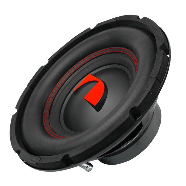 Nakamichi NSW-W102 – Nakamichi Car Audio