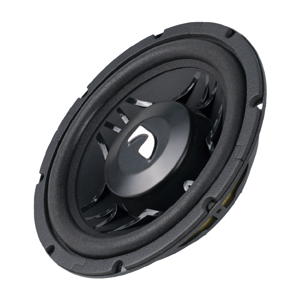 Nakamichi  Mobile Sound System ウーファー NSE4658.jpg?v=1642558322