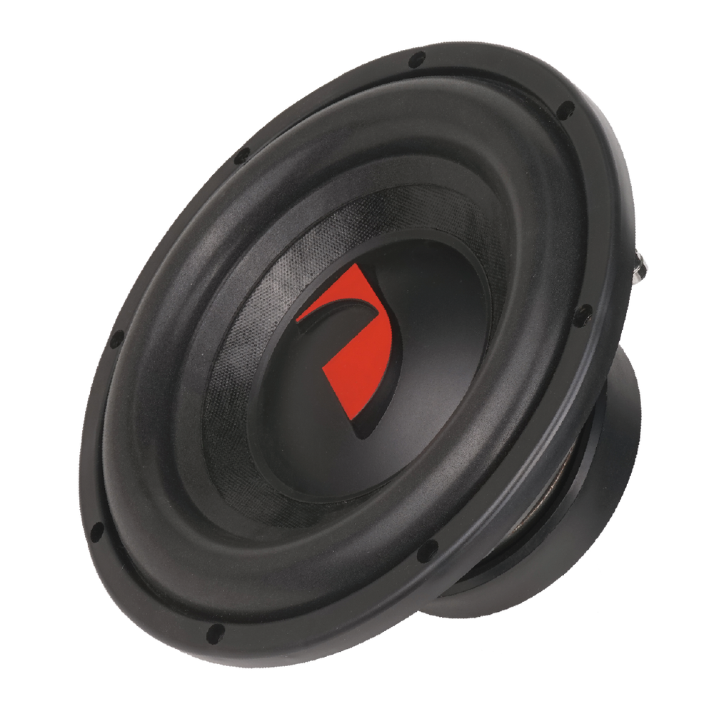 SP-W1000D 25cm　MAX1200W ナカミチ Nakamichi SP-W1000D 25cm MAX1200W ナカミチ Nakamichi Nakamichi Car