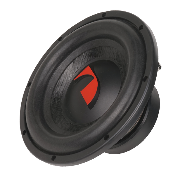Nakamichi NSW-Z1002D4