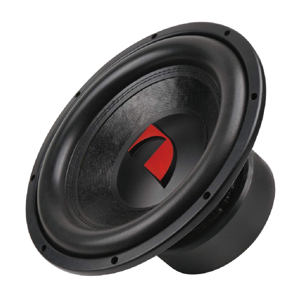 Nakamichi NSW-Z1206D2-II – Nakamichi Car Audio