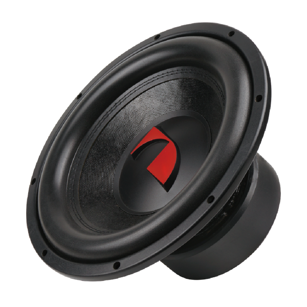 Nakamichi NSW-Z1206D2-II